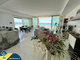 Дом Испания, Torrevieja (12 Фотография)