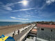 Дом Испания, Torrevieja (23 Фотография)