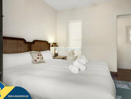 House for sell Spain, Marbella