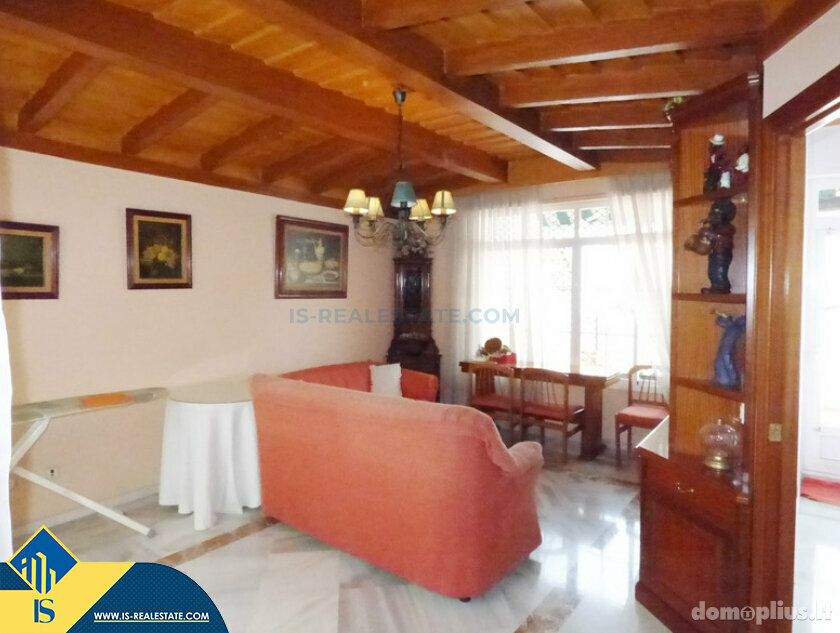 House for sell Spain, Marbella