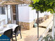 Parduodamas namas Ispanijoje, Denia (12 nuotrauka)