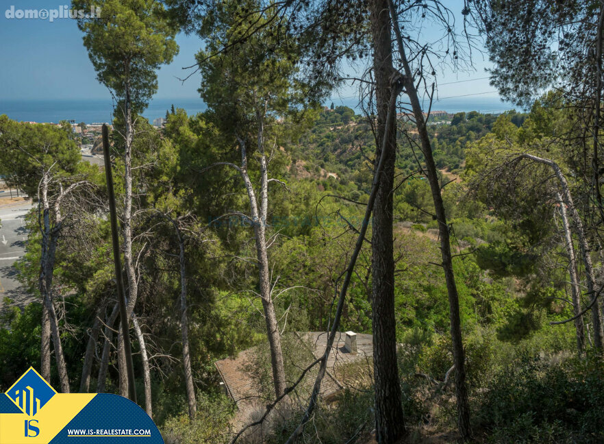 House for sell Spain, Marbella