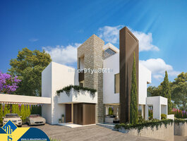 Дом Испания, Marbella