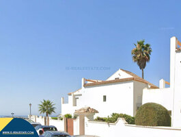Дом Испания, Marbella