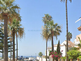 House for sell Spain, Marbella