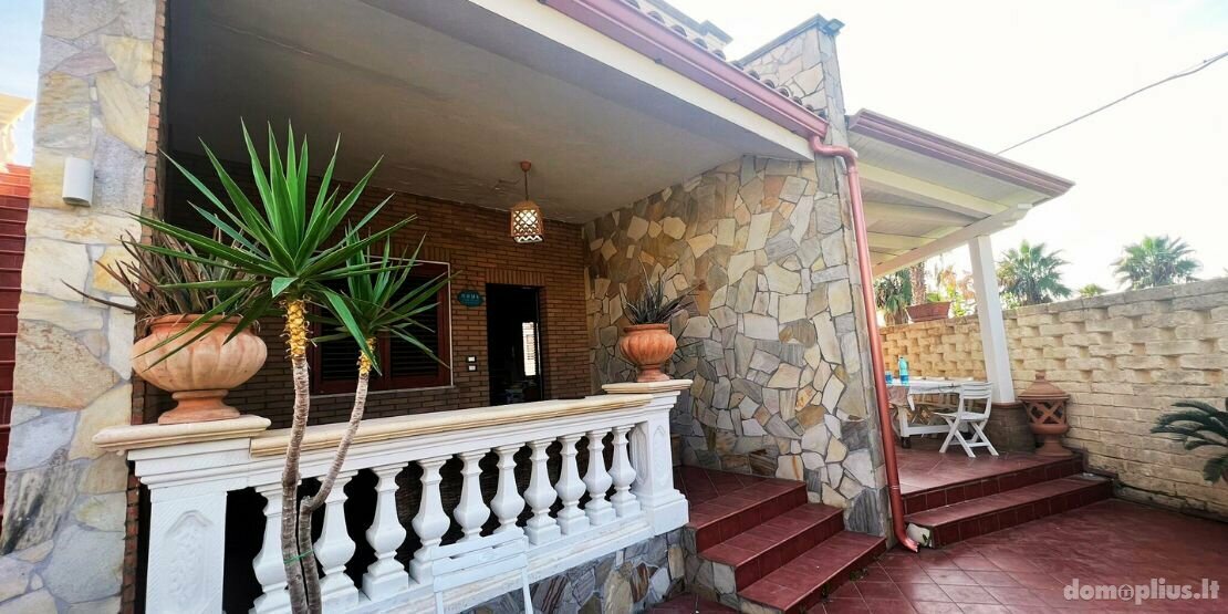 House for sell Italy, Scalea
