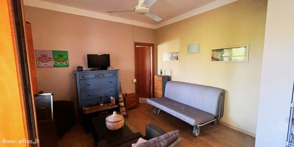 House for sell Italy, Scalea