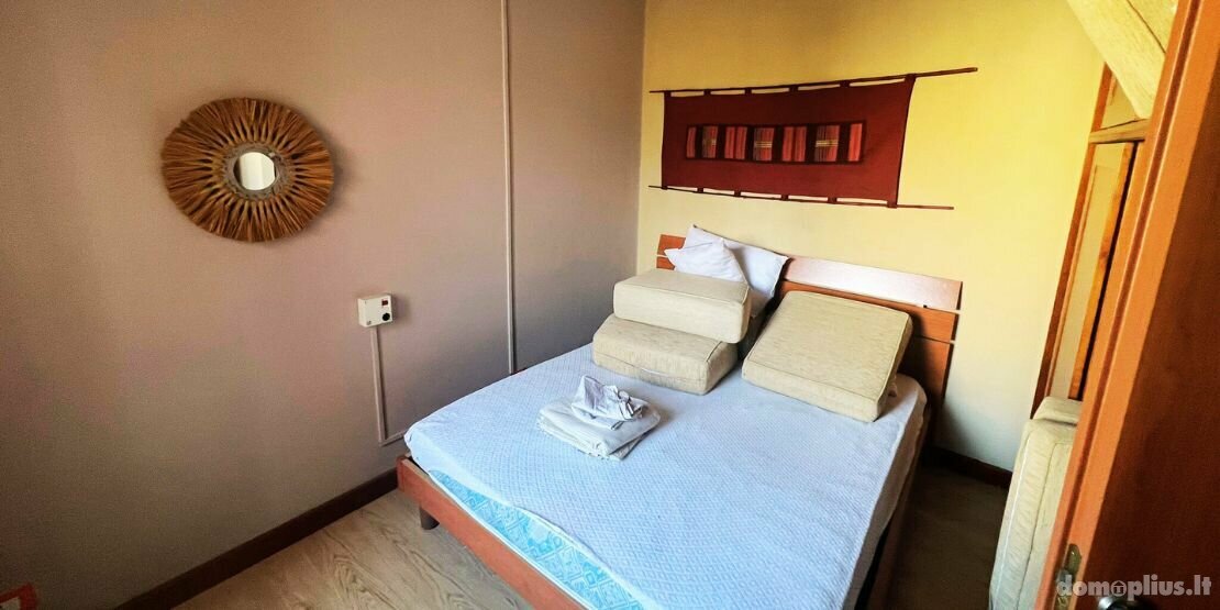 House for sell Italy, Scalea