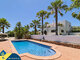 House for sell Spain, Ibiza (1 picture)
