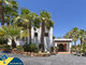 House for sell Spain, Ibiza (2 picture)