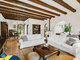House for sell Spain, Ibiza (4 picture)