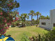 House for sell Spain, Ibiza (7 picture)