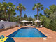 House for sell Spain, Ibiza (9 picture)