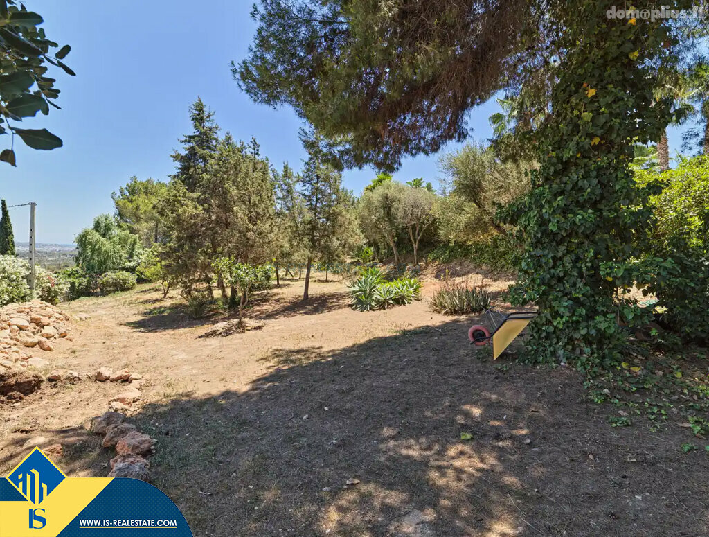 Parduodamas namas Ispanijoje, Ibiza