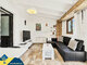 House for sell Spain, Ibiza (15 picture)