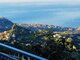 House for sell Italy, Belvedere Marittimo (1 picture)
