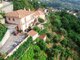 House for sell Italy, Belvedere Marittimo (2 picture)