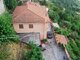 House for sell Italy, Belvedere Marittimo (7 picture)