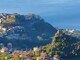 House for sell Italy, Belvedere Marittimo (8 picture)