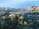 House for sell Italy, Belvedere Marittimo (10 picture)