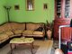 House for sell Italy, Belvedere Marittimo (12 picture)