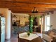 House for sell Italy, Belvedere Marittimo (18 picture)