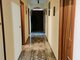 House for sell Italy, Belvedere Marittimo (19 picture)