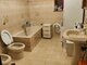 House for sell Italy, Belvedere Marittimo (20 picture)