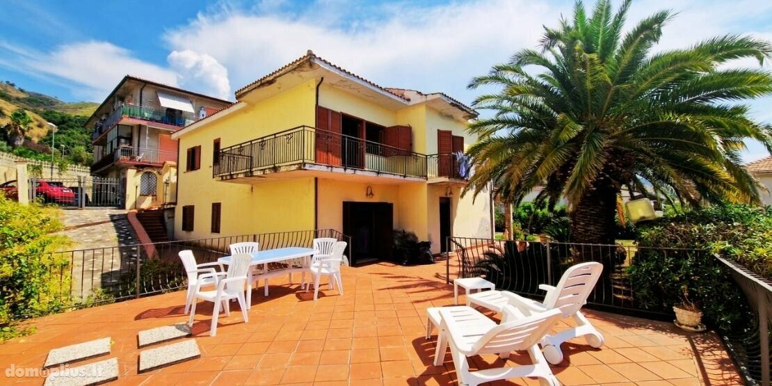 House for sell Italy, Other