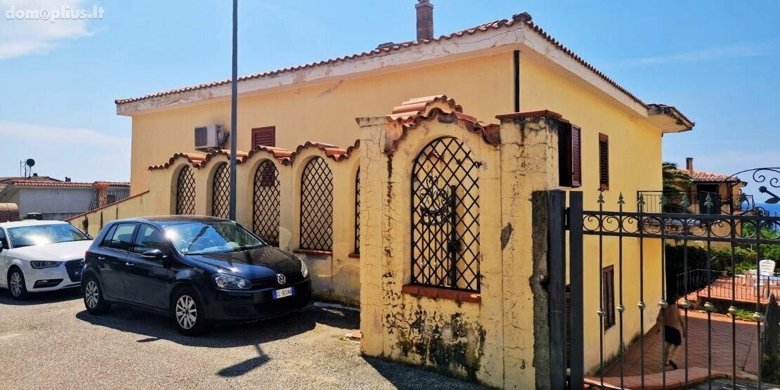 House for sell Italy, Other