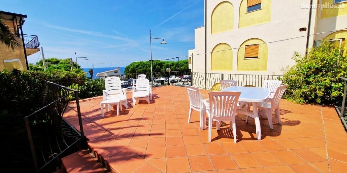 House for sell Italy, Other