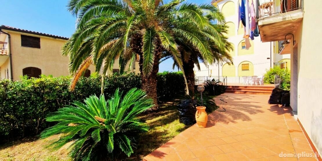 House for sell Italy, Other
