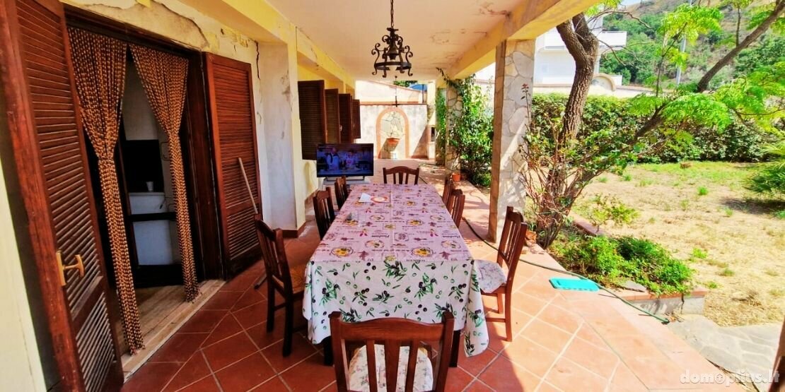 House for sell Italy, Other