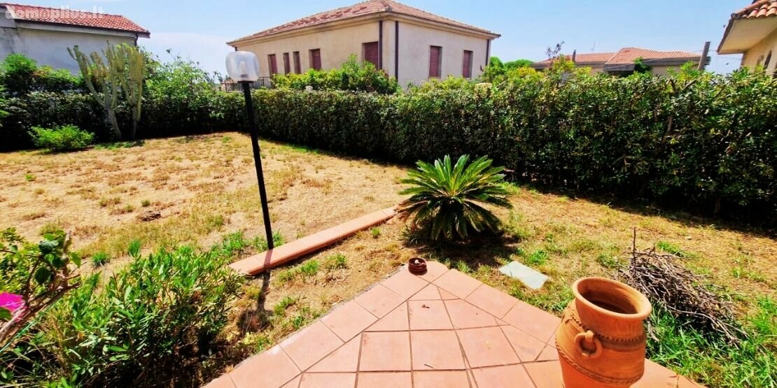 House for sell Italy, Other