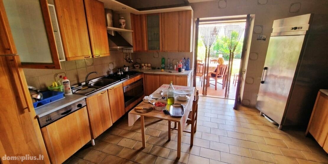 House for sell Italy, Other
