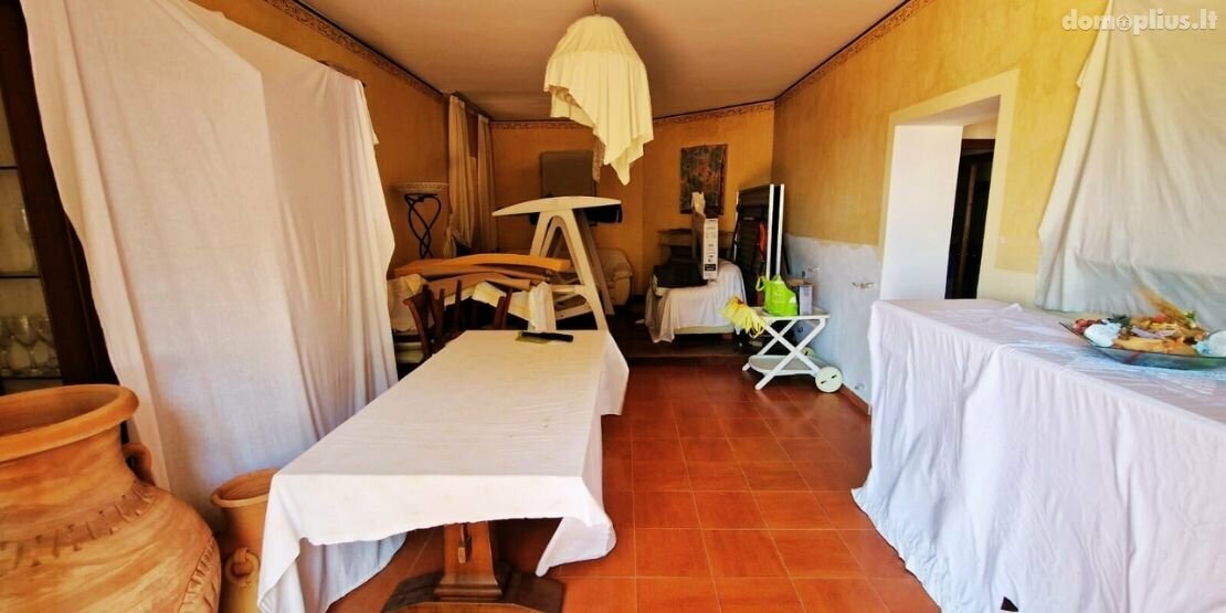 House for sell Italy, Other