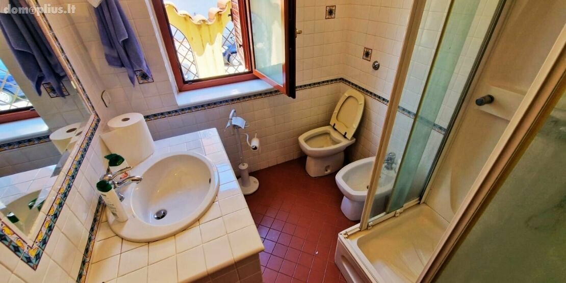 House for sell Italy, Other