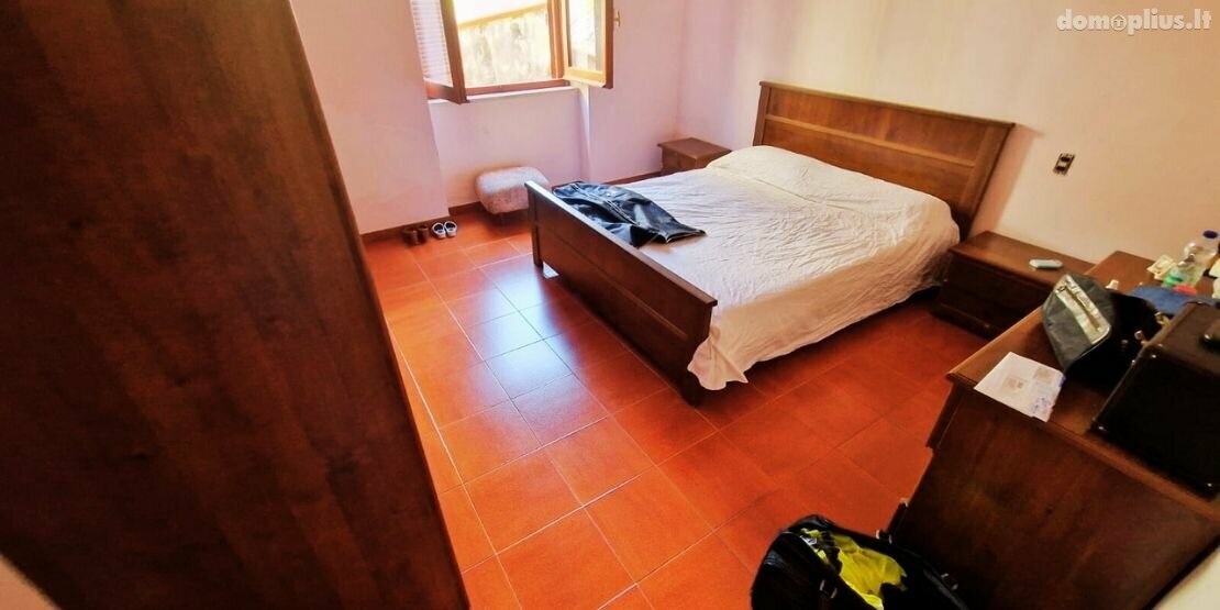 House for sell Italy, Other