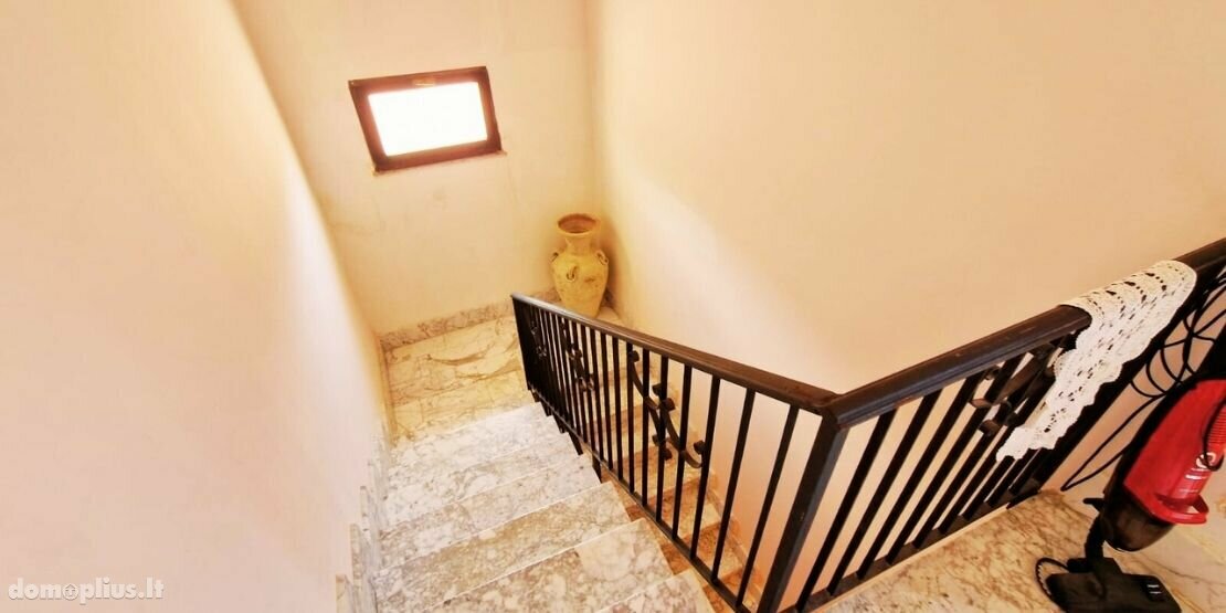 House for sell Italy, Other
