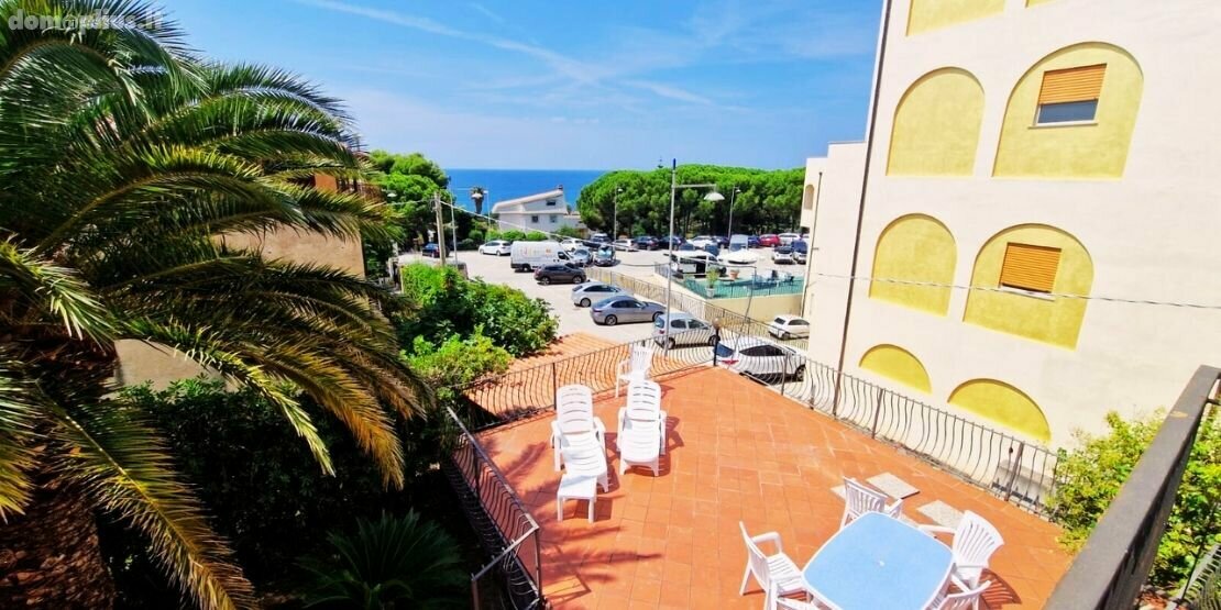House for sell Italy, Other