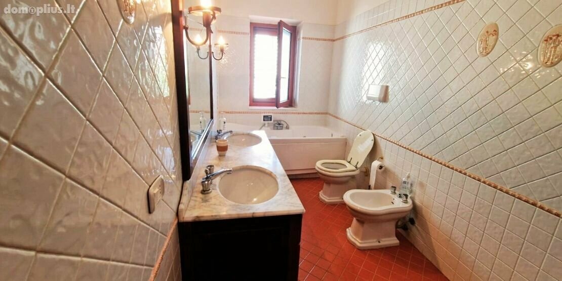 House for sell Italy, Other
