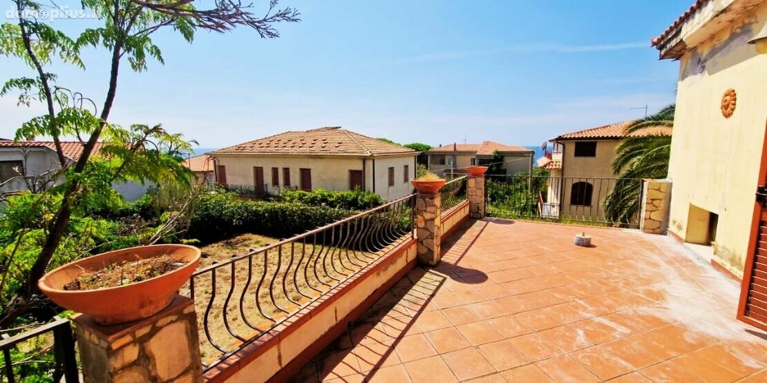 House for sell Italy, Other