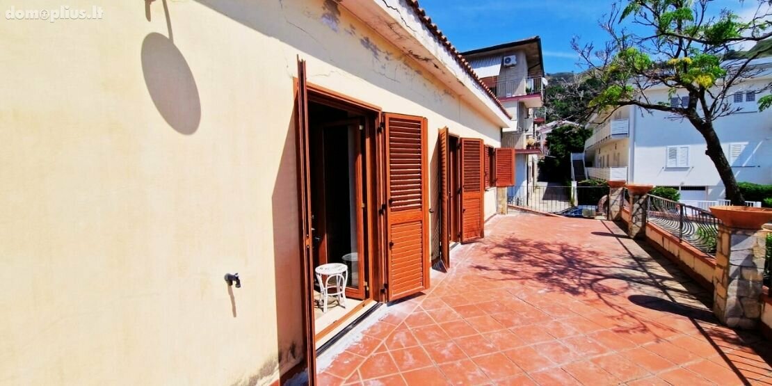 House for sell Italy, Other