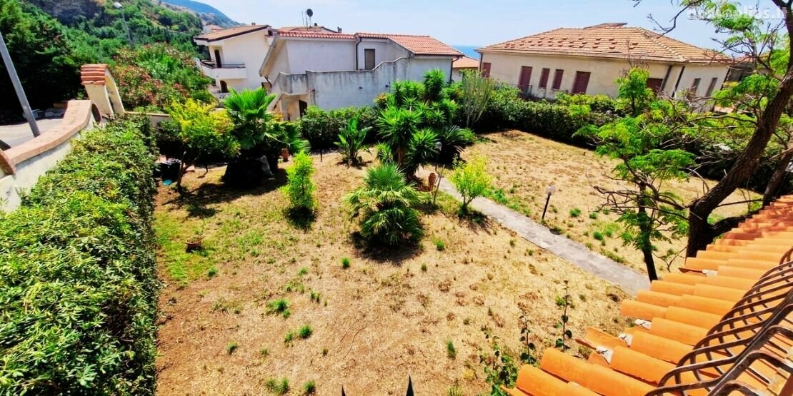 House for sell Italy, Other