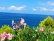 Parduodamas namas Italijoje, Scalea (6 nuotrauka)