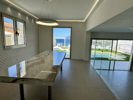 Дом Испания, Tenerife