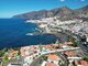 Parduodamas namas Ispanijoje, Tenerife (23 nuotrauka)