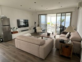 Дом Испания, Tenerife
