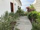Parduodamas namas Ispanijoje, Tenerife (5 nuotrauka)