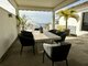 Parduodamas namas Ispanijoje, Tenerife (10 nuotrauka)